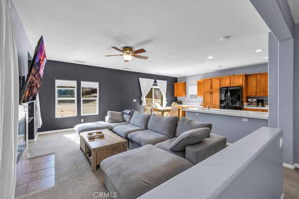 MLS #JT25255835 image #5