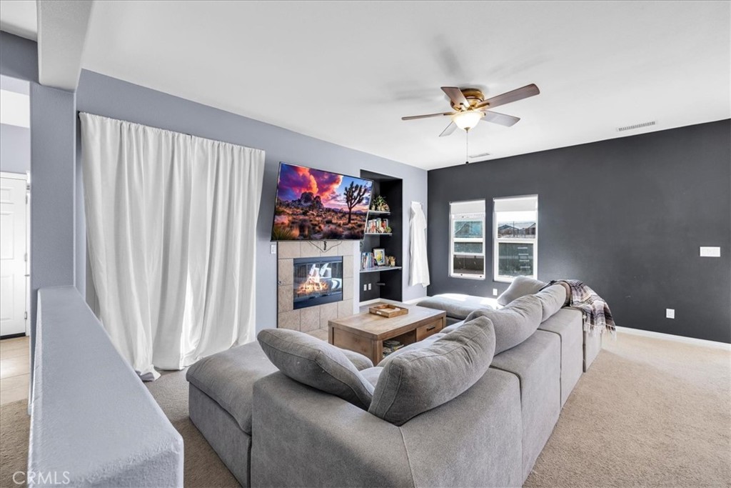 MLS #JT25255835 image #6