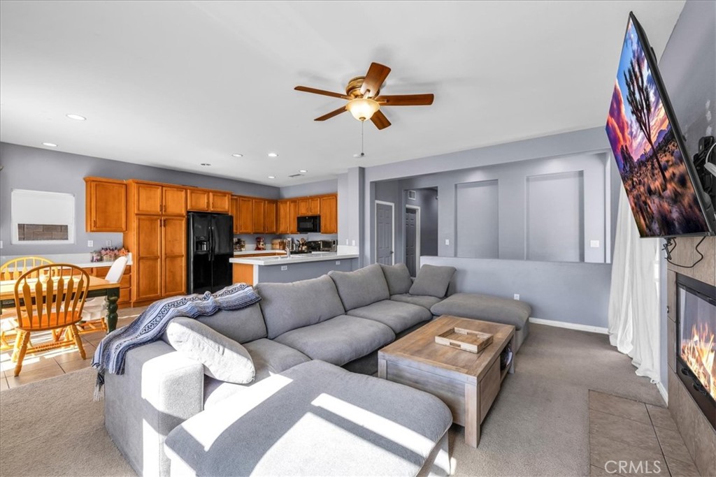 MLS #JT25255835 image #8