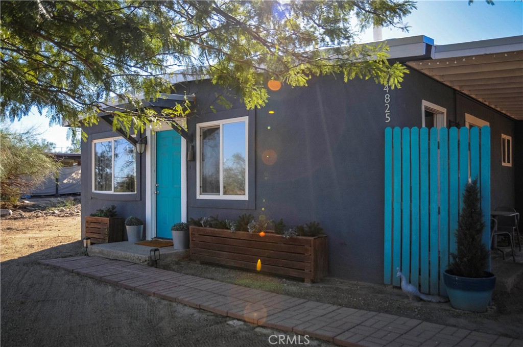 MLS #JT25256660 image #1