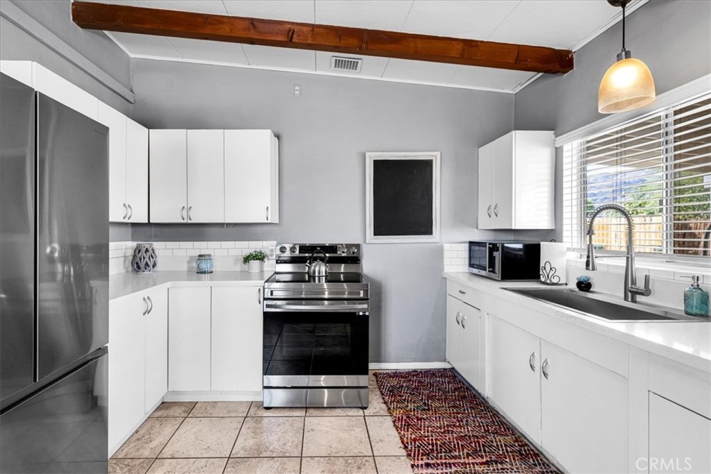 MLS #JT25256660 image #11