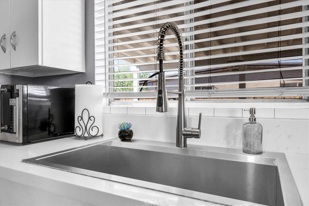 MLS #JT25256660 image #12