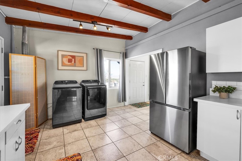 MLS #JT25256660 image #13