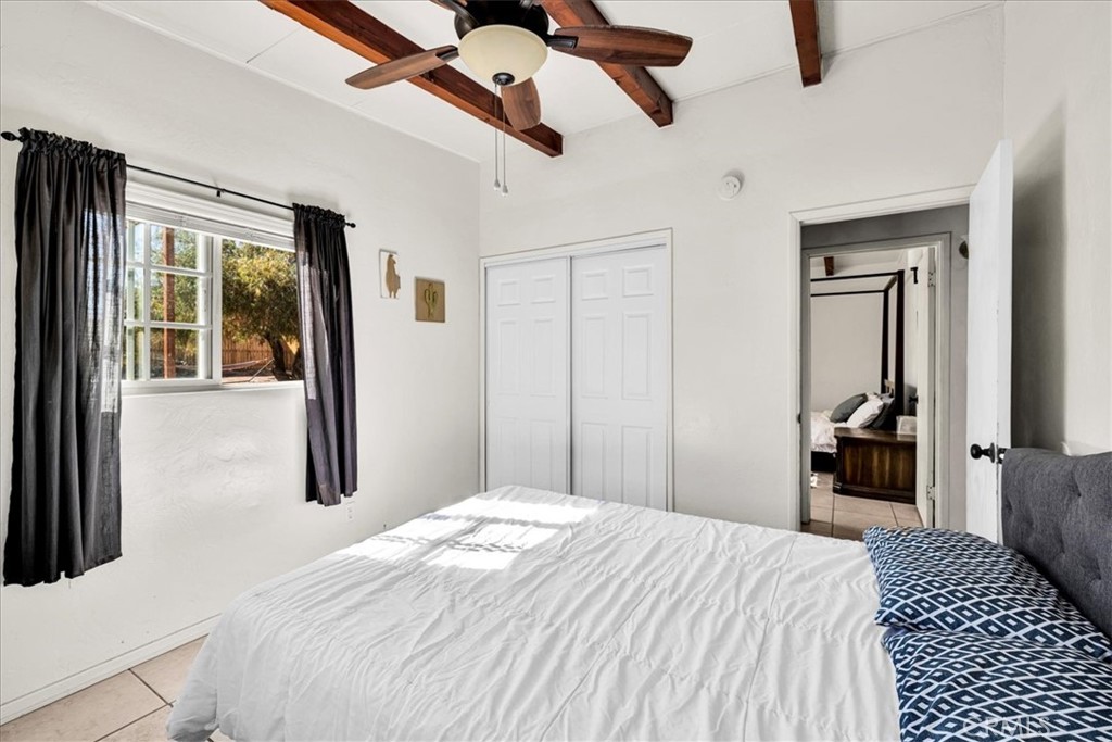 MLS #JT25256660 image #16