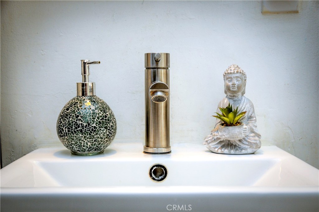 MLS #JT25256660 image #18