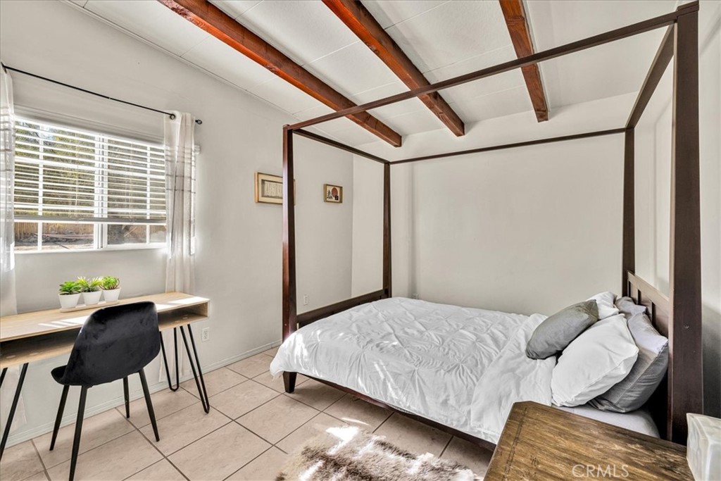 MLS #JT25256660 image #19