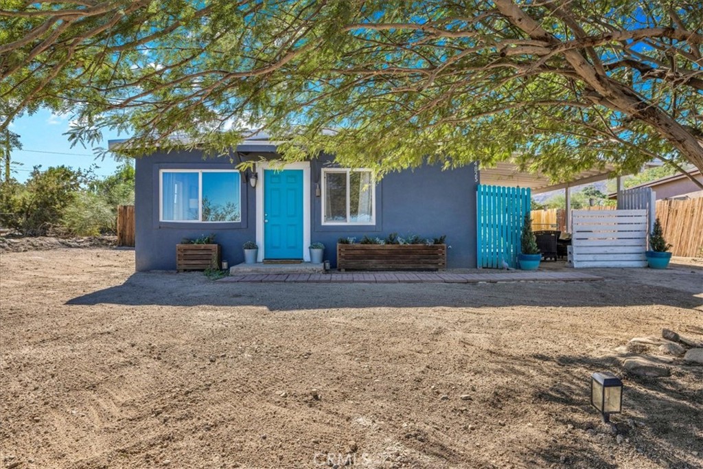 MLS #JT25256660 image #2