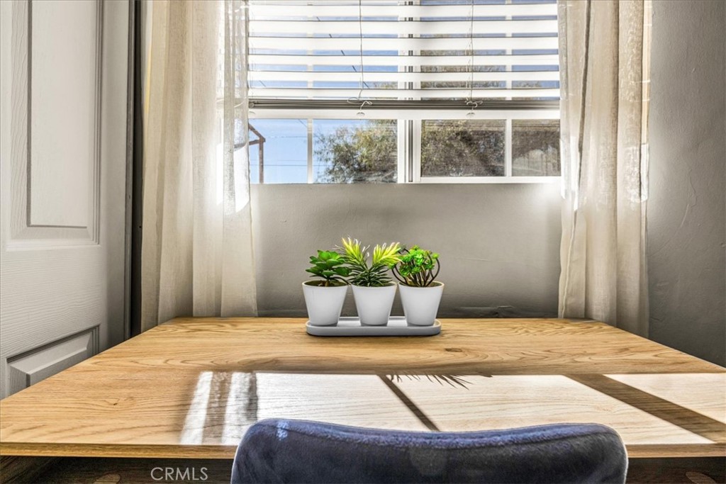 MLS #JT25256660 image #20