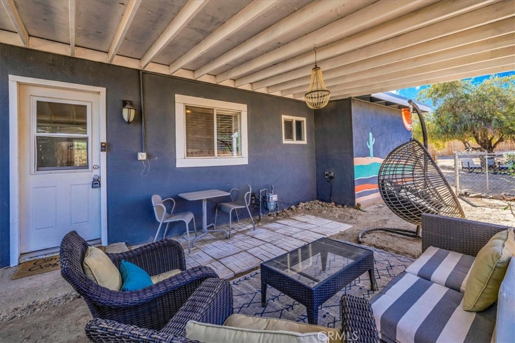 MLS #JT25256660 image #22