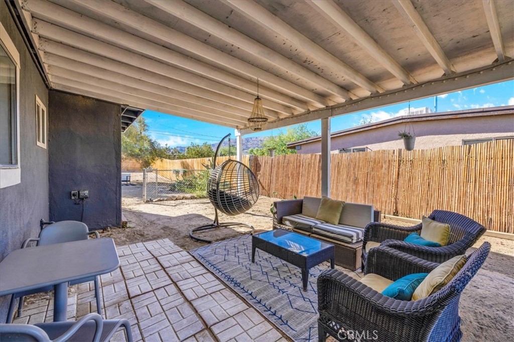 MLS #JT25256660 image #23