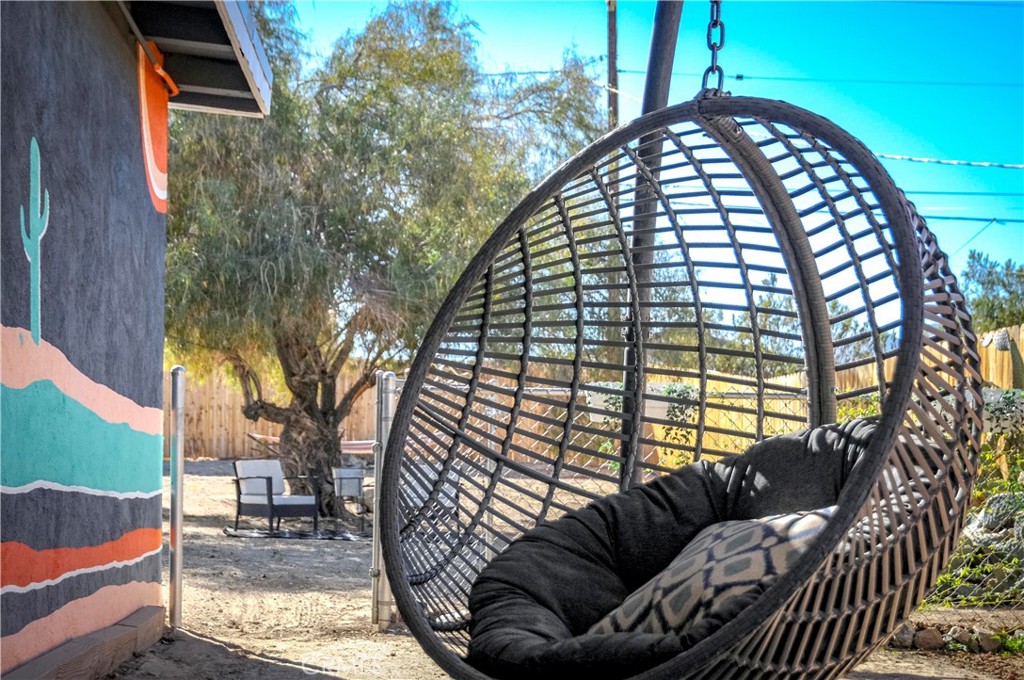 MLS #JT25256660 image #24