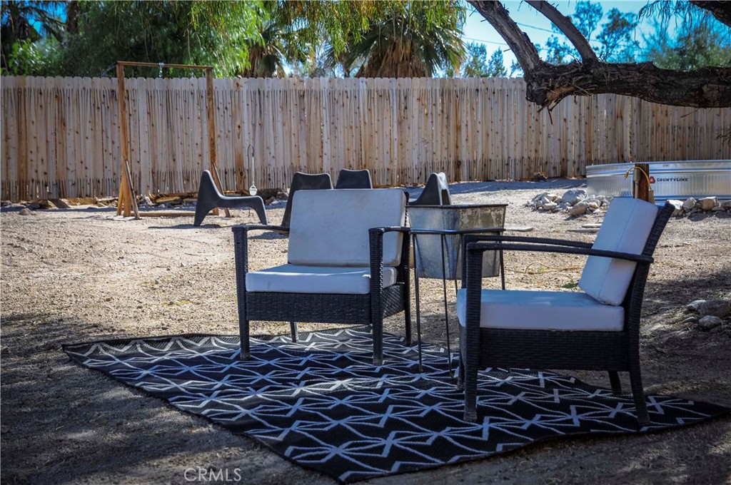 MLS #JT25256660 image #27