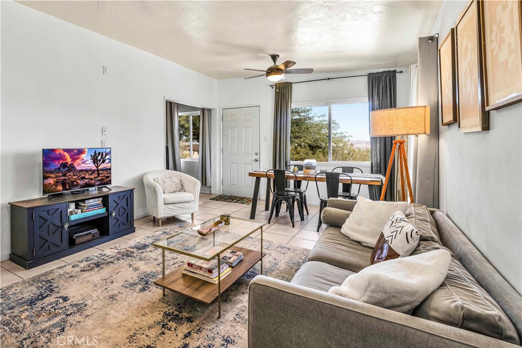 MLS #JT25256660 image #3