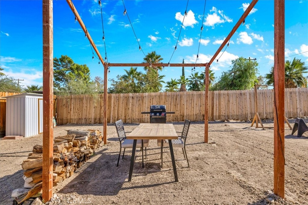 MLS #JT25256660 image #31