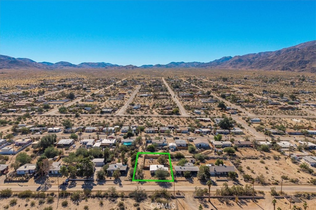 MLS #JT25256660 image #33