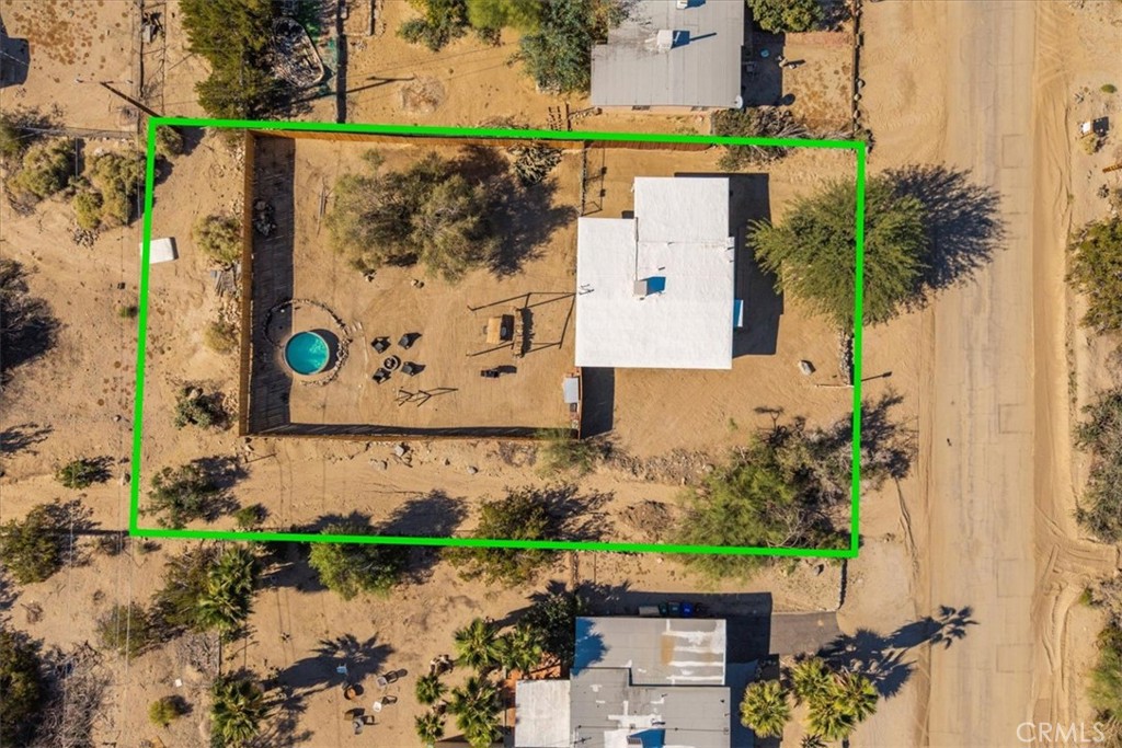 MLS #JT25256660 image #34