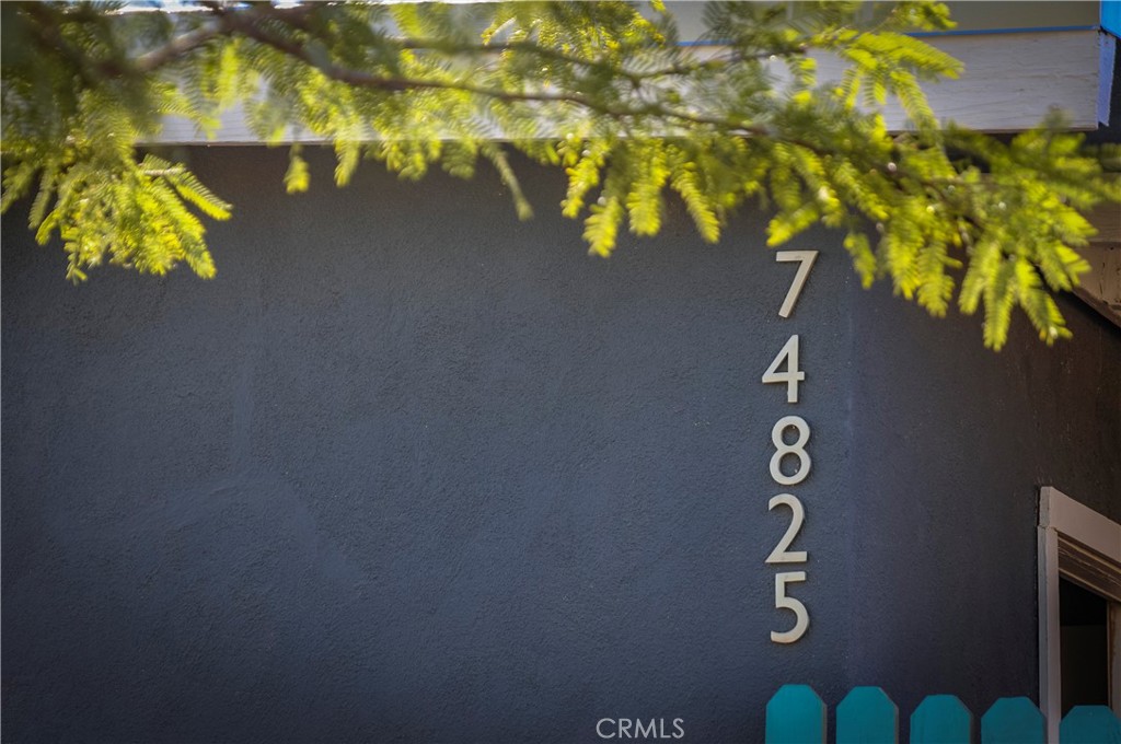 MLS #JT25256660 image #35