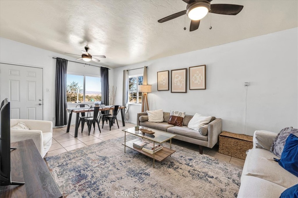 MLS #JT25256660 image #4