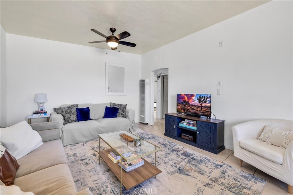 MLS #JT25256660 image #5