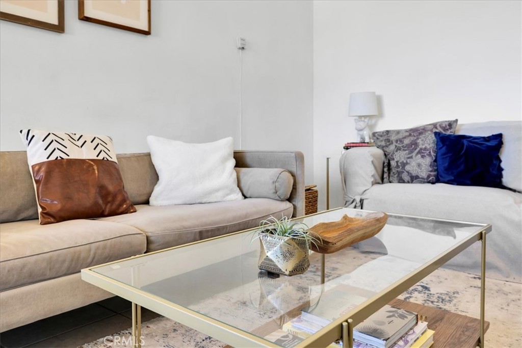 MLS #JT25256660 image #6