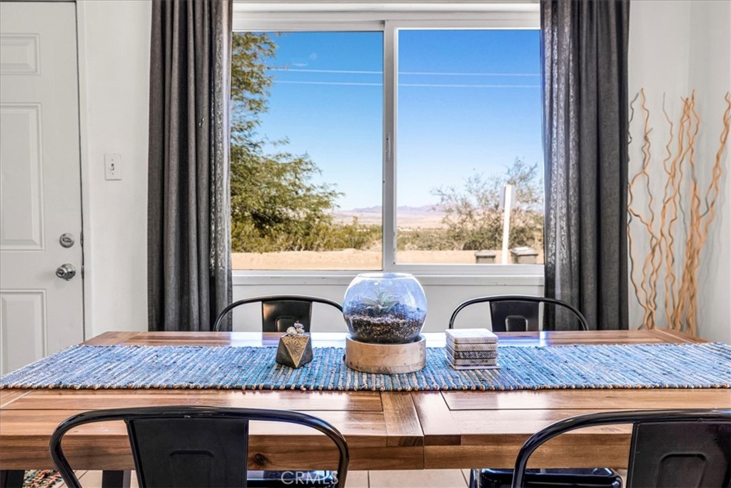 MLS #JT25256660 image #8