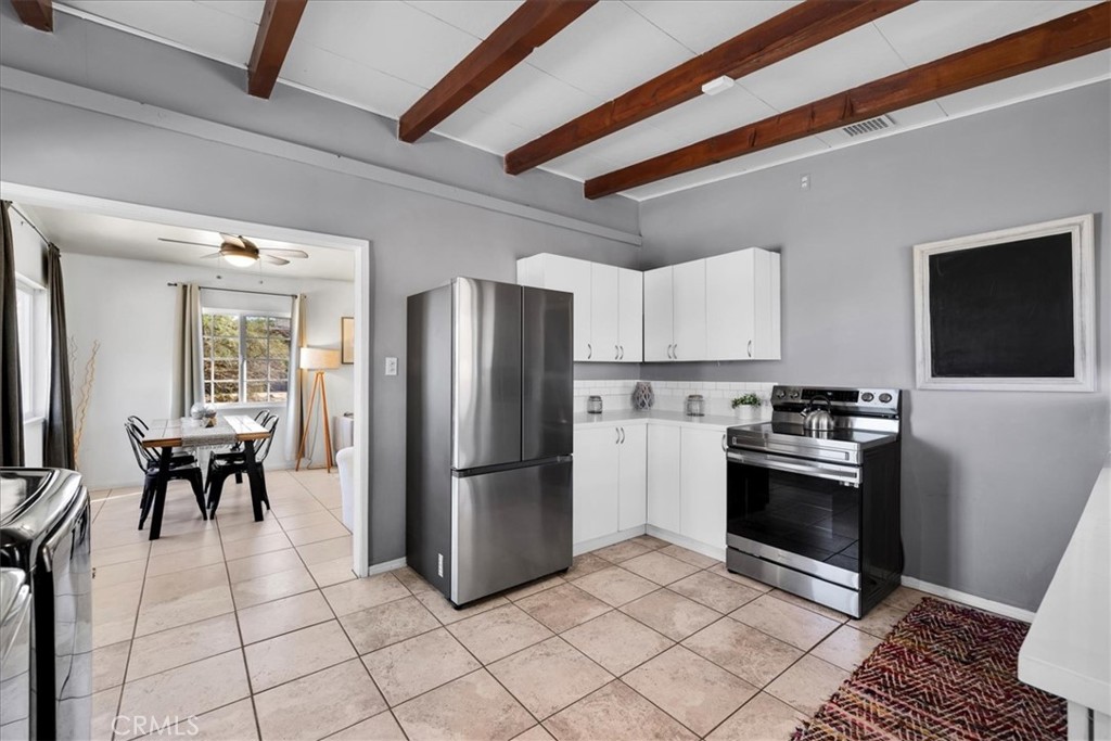 MLS #JT25256660 image #9