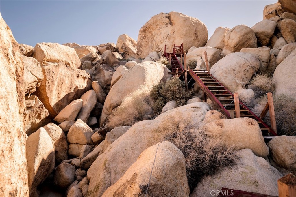 MLS #JT25257030 image #0