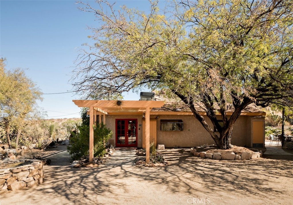 MLS #JT25257030 image #11