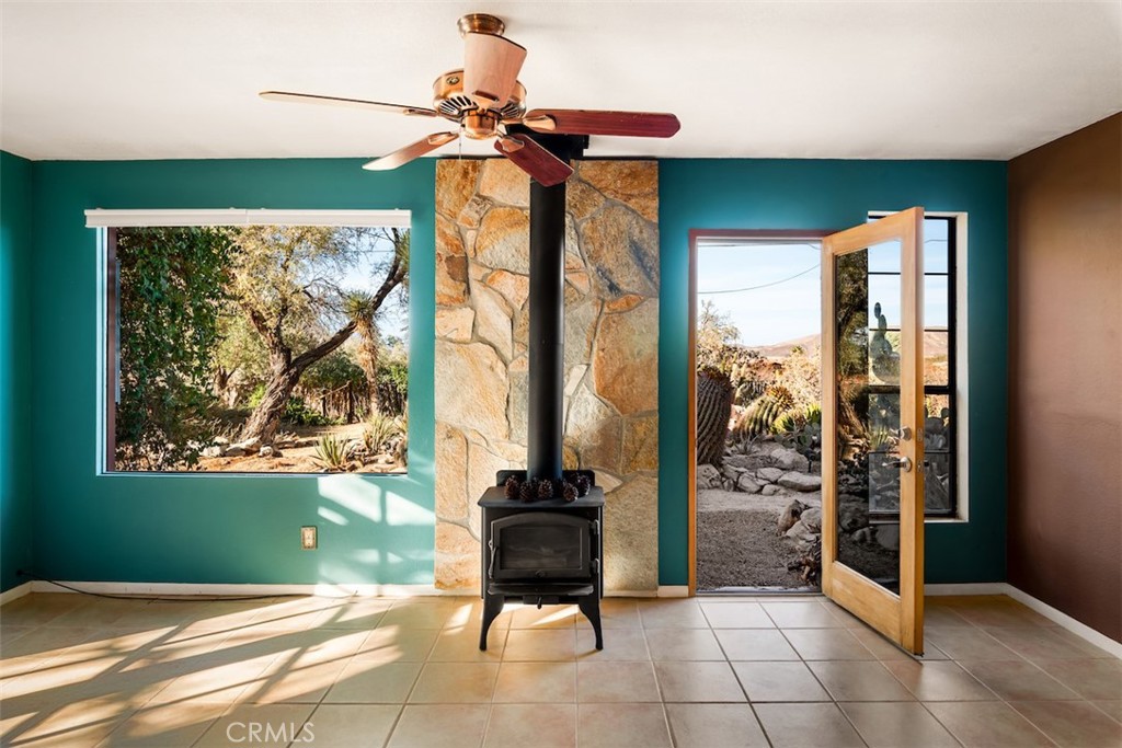 MLS #JT25257030 image #12