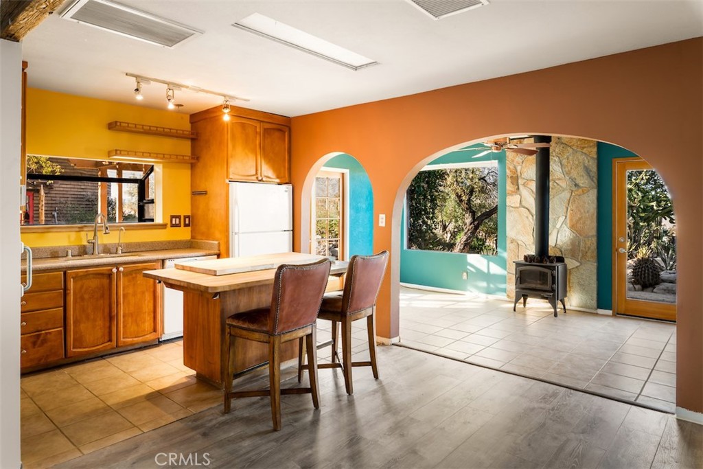 MLS #JT25257030 image #13