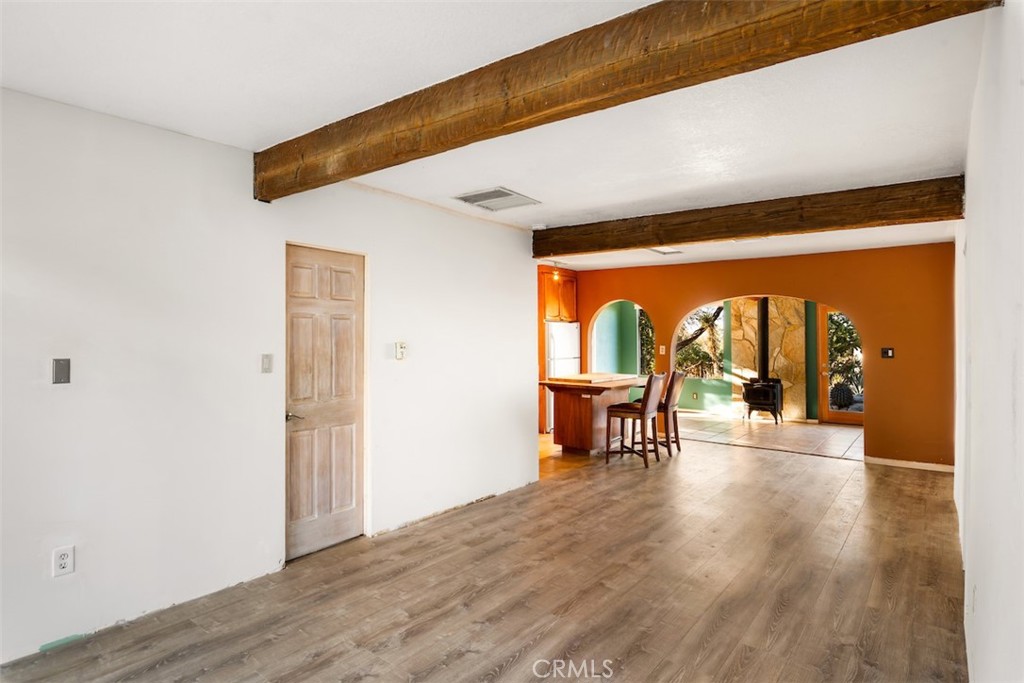 MLS #JT25257030 image #14