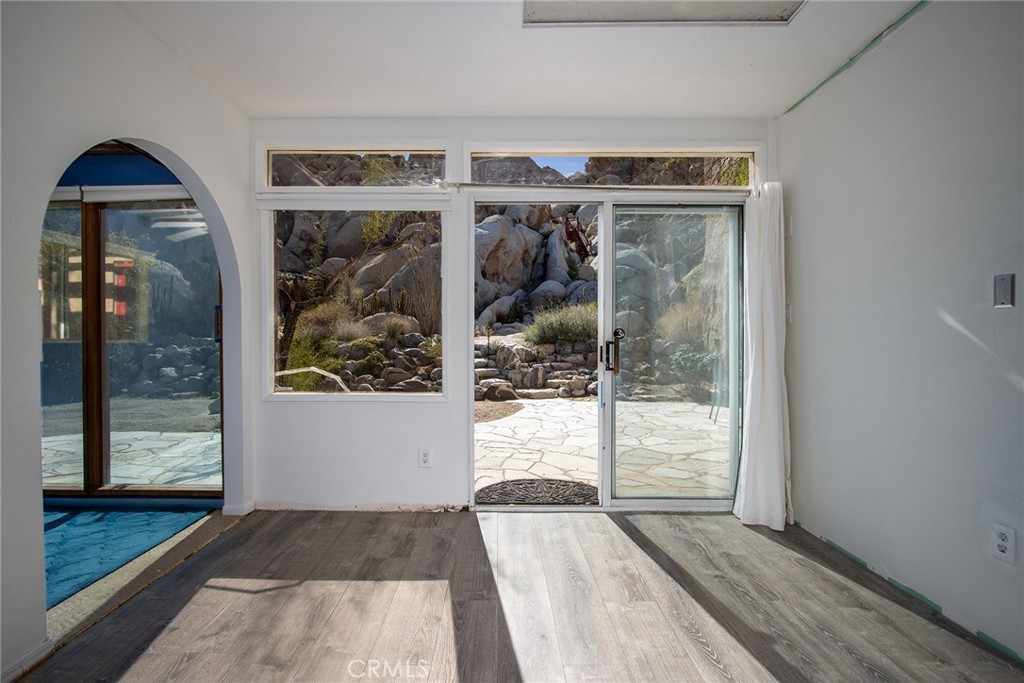 MLS #JT25257030 image #19