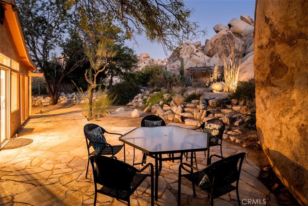 MLS #JT25257030 image #22