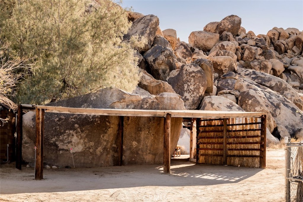 MLS #JT25257030 image #23