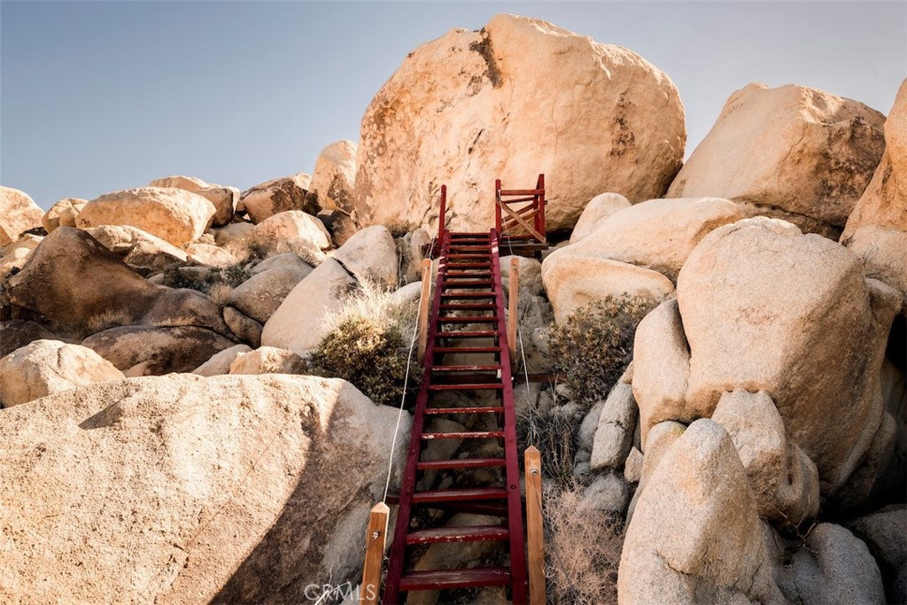 MLS #JT25257030 image #25