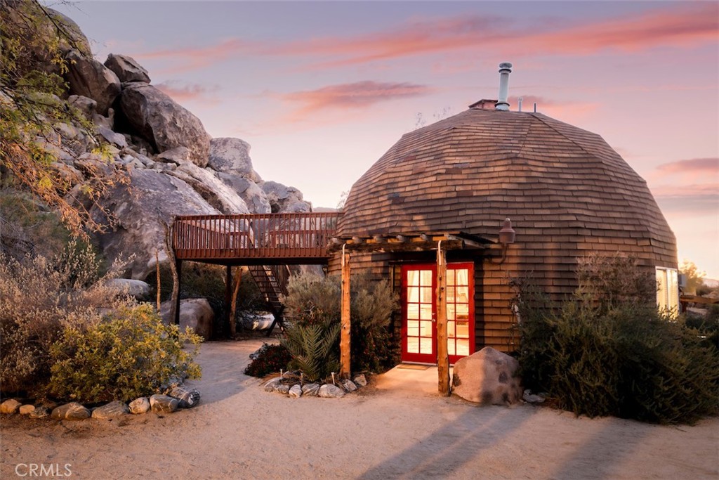 MLS #JT25257030 image #26