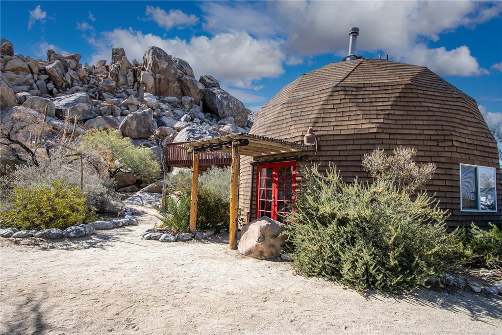 MLS #JT25257030 image #28