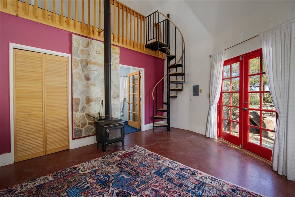 MLS #JT25257030 image #29