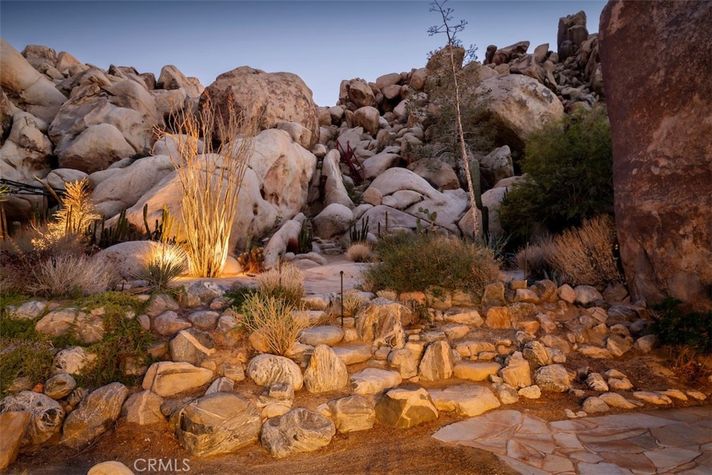 MLS #JT25257030 image #30