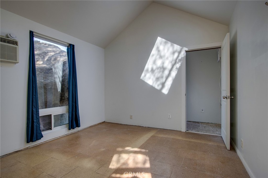 MLS #JT25257030 image #32