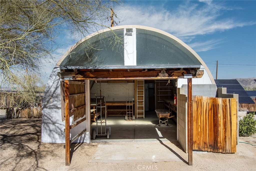 MLS #JT25257030 image #33