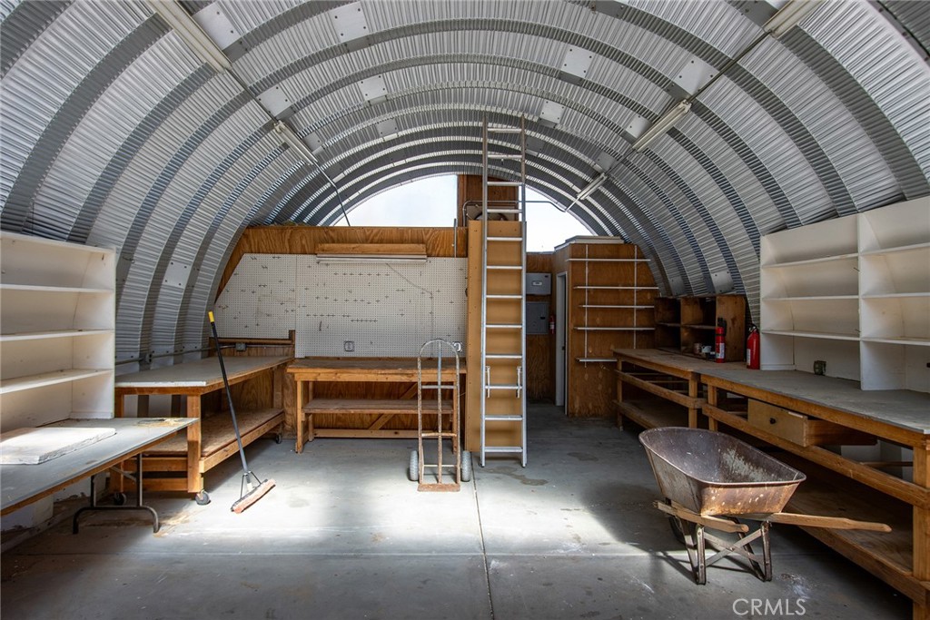 MLS #JT25257030 image #34