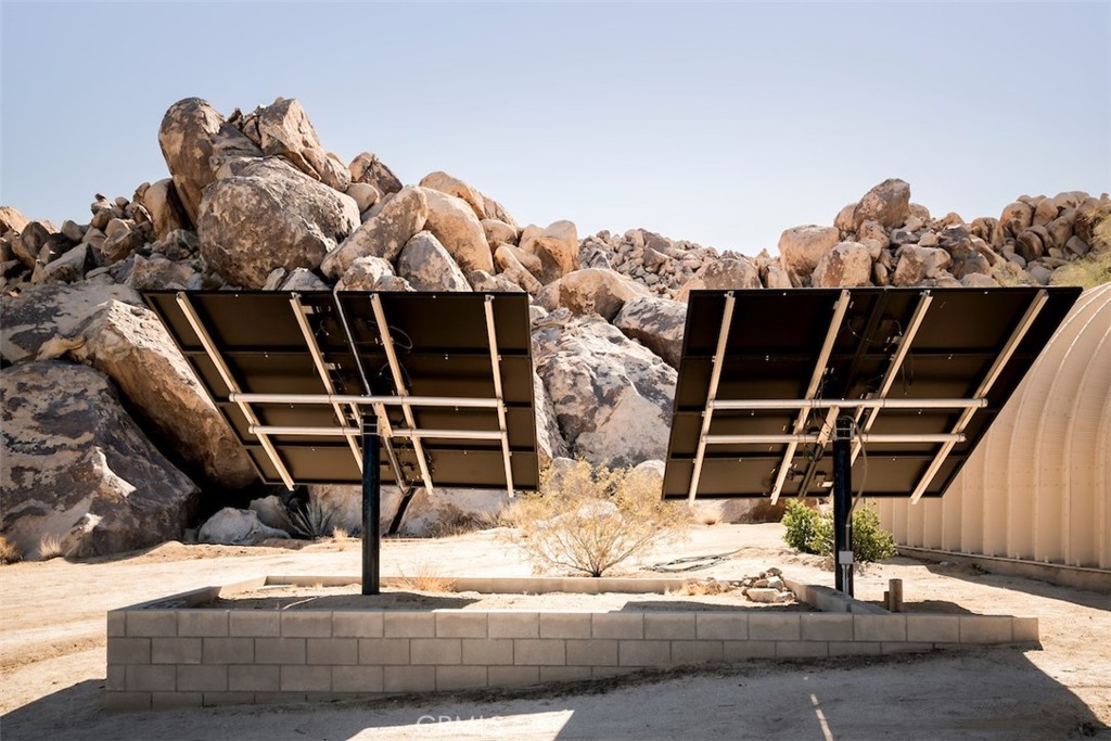 MLS #JT25257030 image #35