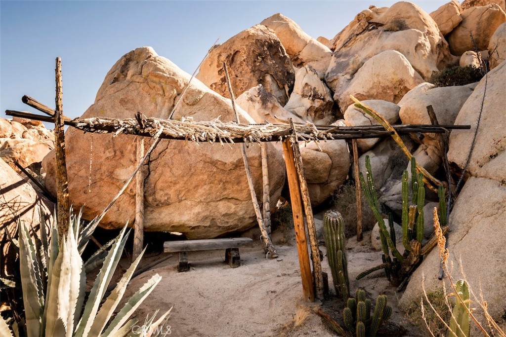 MLS #JT25257030 image #36