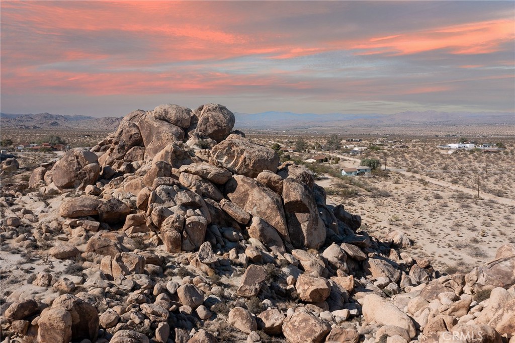 MLS #JT25257030 image #39