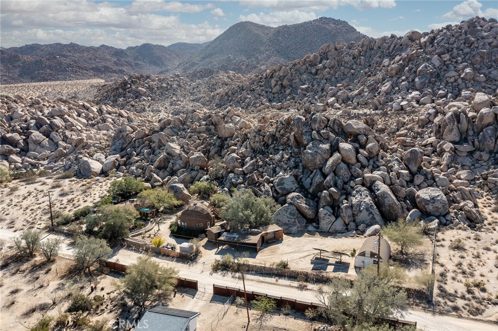 MLS #JT25257030 image #41