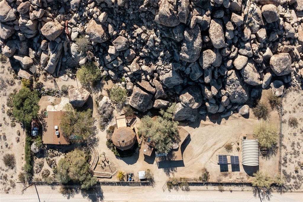 MLS #JT25257030 image #45