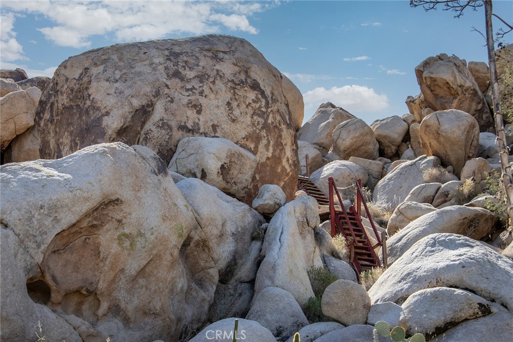 MLS #JT25257030 image #47