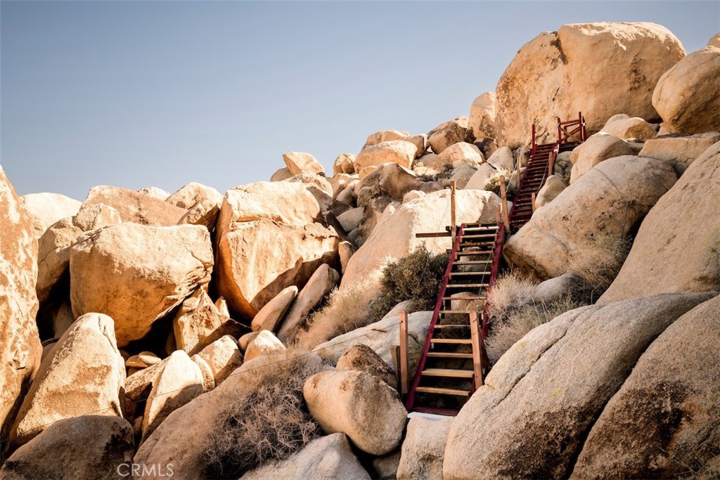 MLS #JT25257030 image #48