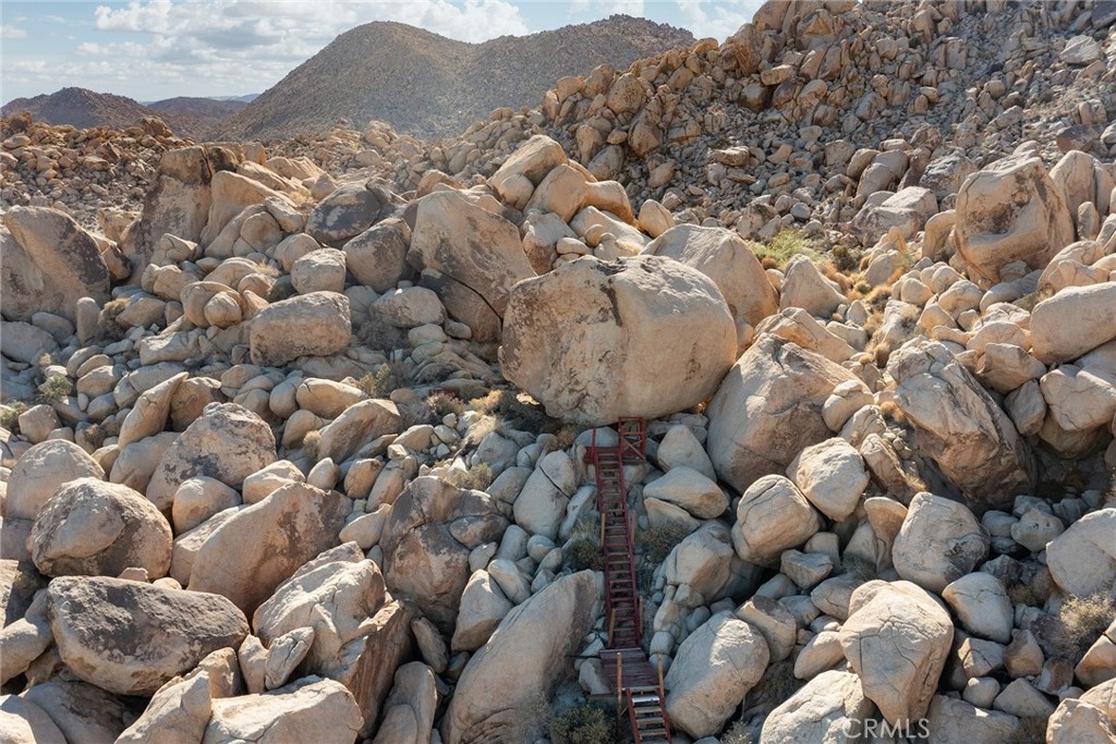 MLS #JT25257030 image #49